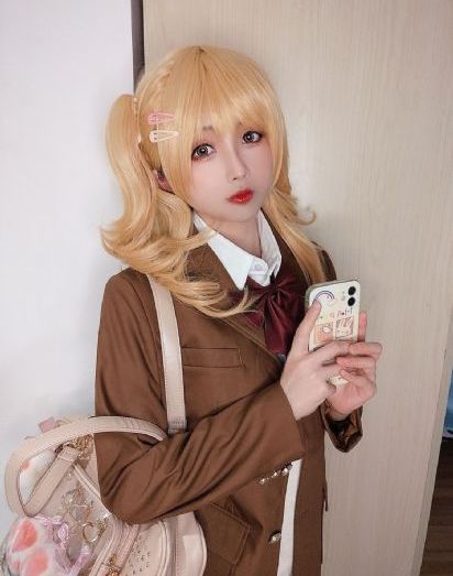 妈妈女儿齐上阵在线观看_BD韩语高清完整版