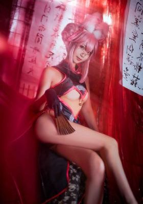 stoyan大战两个黑人_BT种子下载