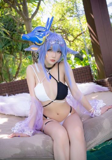 交换夫妇2中文字幕_BD国语高清完整版
